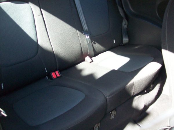 Hyundai I20 Active - Image 13