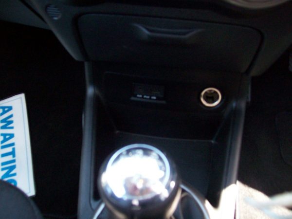 Hyundai I20 Active - Image 10