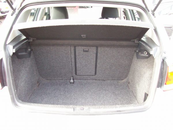 VW Golf 1400 TSI DSG - Image 15