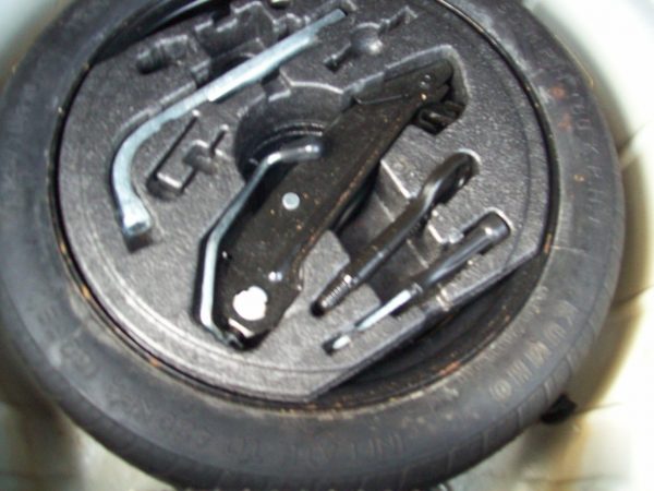 VW Golf 1400 TSI DSG - Image 2